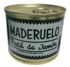 /ficheros/productos/pate jamon.jpg